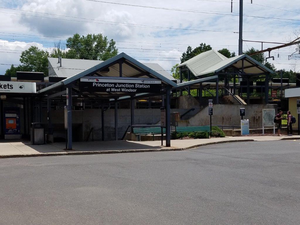 STATION_PHOTOS_FOR_SUE_6